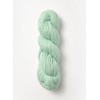 Blue Sky Alpacas Organic Cotton Yarn (604 ALOE)