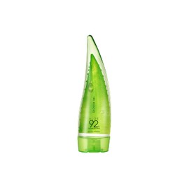 Holika Holika Aloe 92% Shower Gel, 8.5 Ounce