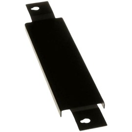 Stove Parts 4 Less Whitfield Traditions Heat Deflector Baffle: 20950014