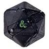 Dungeons & Dragons Honor Among Thieves D&D Dicelings Black Dragon