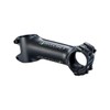 Ritchey Bicycle Stem WCS C – 220 Road/Mountain