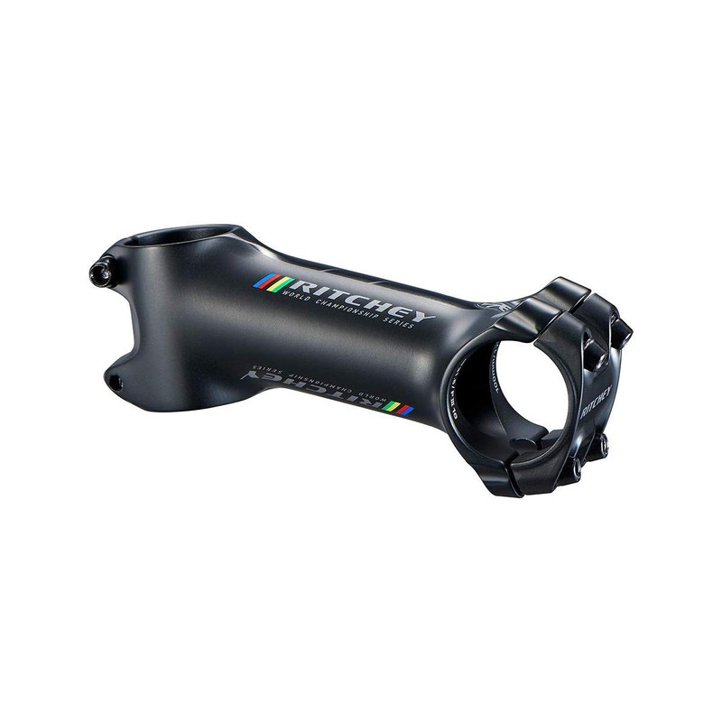 Ritchey Bicycle Stem WCS C – 220 Road/Mountain