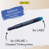 Online Calligraphy Set, Best Writer Gift Set, Calligraphy Pen, Writing