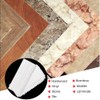 Eco Basics Bamboo Wet Pad Refill - 32cm x 14cm,