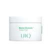 Uike Toner Pad Biom Remedy Toner Pad 70 sheets /