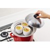 Yoshikawa SJ2631 Steaming Plate 7.9 - 8.7 inches (20 -