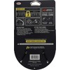 BELL Watchdog 610 Cable Combo Lock 2019