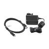 Brother Accessory Kit for ADS-1800W and ADS-1300 Compact Scanners