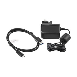 Brother Accessory Kit for ADS-1800W and ADS-1300 Compact Scanners