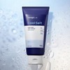 Dr.G (1+1) Scalp Lab Cool Salt Scalp Treatment 300g /