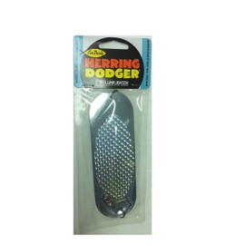 Rapala (rapara) heringudozya- 5140 20 150 