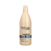 Stapiz Sleek Line Professional Repair & Shine Shampoo with Silk
