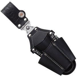 Premium Handmade W Swing 2 Tier Pliers Drivers Pointing WGK – 2dpd