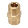 10PCS Directional Slot Nozzle Brass Cooling Misting Rustproof Heat Resistant