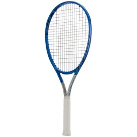HEAD Instinct PWR 110 Unstrung Tennis Racquet 4 1/4 27.4