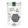 [Medicinal Herb]Pu Erh Tea/Pu-erh Tea 보이차 Dried Bulk Herbs 4oz