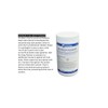 AM Worldwide Radiator Stop Leak Powder No-Seep Powder for Aluminum