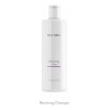 Shampoo Reviving Farmasi Caida Cabello