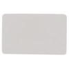 PU Leather Tablet Cover for Iplay50 Mini T811 All Around