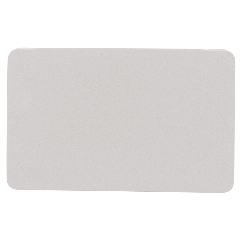 PU Leather Tablet Cover for Iplay50 Mini T811 All Around