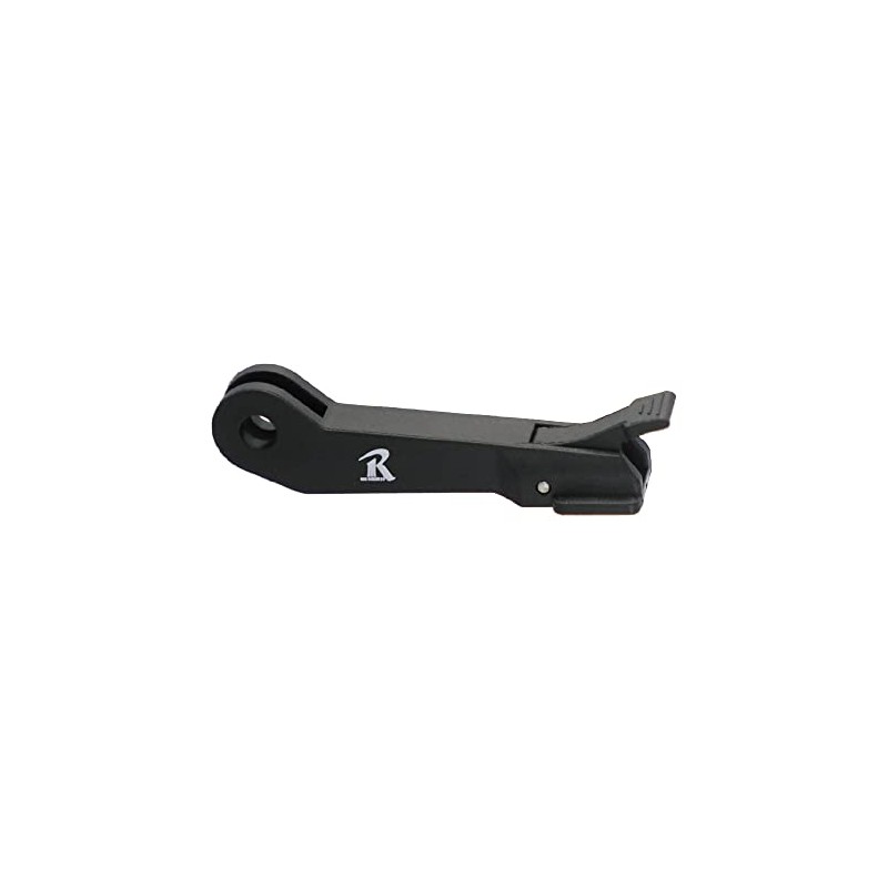 (Lek Mount) Long Type Light Adapter for Bontrager [GP-Bontrager 2]