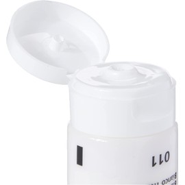 Daler-Rowney Graduate Acrylic Paint, Plastic Tube, 4oz - 120 ml, Pearl White