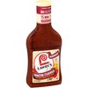 Lawry's Signature Steakhouse with Garlic, Onion & Red Bell Pepper