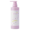 POSUP Premium Treatment, Sweet Floral Scent, 14.1 oz (400 g)