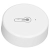 Smart Temperature Humidity Sensor Wireless Temperature Humidity Monitor Detector with