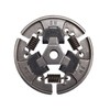 Cancanle Clutch Assembly for Stihl MS200 MS200T 020 020T Chainsaw