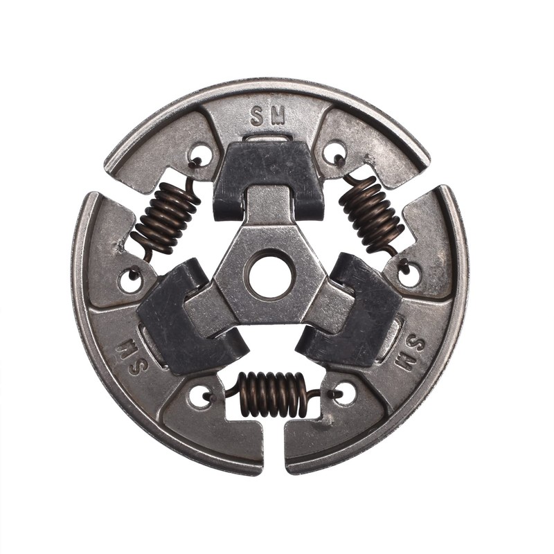 Cancanle Clutch Assembly for Stihl MS200 MS200T 020 020T Chainsaw