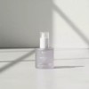 Huxley 헉슬리 헤어 에센스 선셋 포그 50ml 1개 Huxley Hair Essence Sunset Fog 50ml