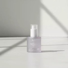 Huxley 헉슬리 헤어 에센스 선셋 포그 50ml 1개 Huxley Hair Essence Sunset Fog 50ml