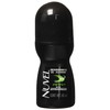 Nuvel Desodorante Roll-On Instinc, 65 ml