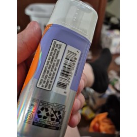 OLLY - BEAT THE BLOAT Dietary Supplement 25 Capsules  New EXP 10/2026 #1 Brand