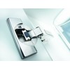 Blum Blumotion 110-Degree Clip Top, Corner Stop, Standard