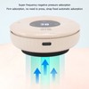 Electric Gua Sha Scrapping Massager USB Charging Multi Function Physical