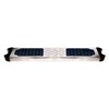 2 Hydrotools 87906 Swimming Pool Stainless Steel Replacement Ladder Rung
