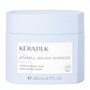 Kerasilk Strenghtening Mask for Fragile Hair, Vegan Formula, Lightweight, 50ml