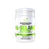 SYNTHAGEN LABORATORIES - NL-SELANK - OCTAPEPTIDE - To improve sleep