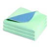 Community 75 x 90cm, 29½" X 35½", 3L Washable Waterproof