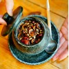 Ssanghwa Tea Materials Homemade Ssanghwa Tea Making Powder Domestic Large