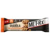 MET-Rx MET-Rx Big 100 Granola Protein Bar, Meal Replacement Bar,