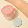 Laundryou Laundryou Korean Cosmetics Cushion Foundation Matte Skin Care (#23