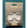 Eylure LUXE Magnetic Full Strip Baroque Mink Effect Lashes REUSABLE