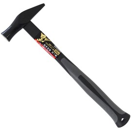 KONYO Daigoro Funate Genno Glass Fiber Pattern, 11.0 inches (330 mm) Pattern, 10.6 oz (330 mm) Pattern, 10.6 oz (300 g)