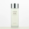 TIRTIR Milk Skin 150ml - TIRTIR Milk Skin Basic Toner x2SET(SH) / 티르티르 밀크 스킨 150ml - TIRTIR 밀크스킨 기초 토너 x2SET(SH)