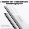 Filter Compatible for T8 plus T7S T7S Plus S7 S7