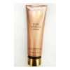 Victoria's Secret Crema Hidratante Bare Vanilla - 236ml