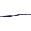 Spartan Motors 54" Parker 266-4 3/16" Air Brake Hose -4